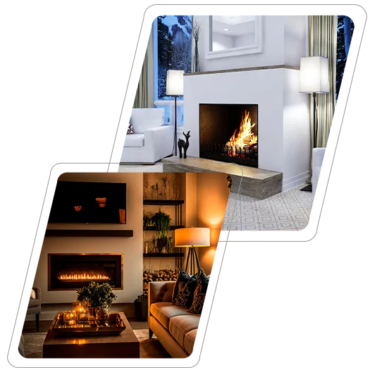 Remove Chimney Odor in Rosemount, MN