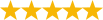 chimney cleaning and construction experts in Rosemount, Minnesota