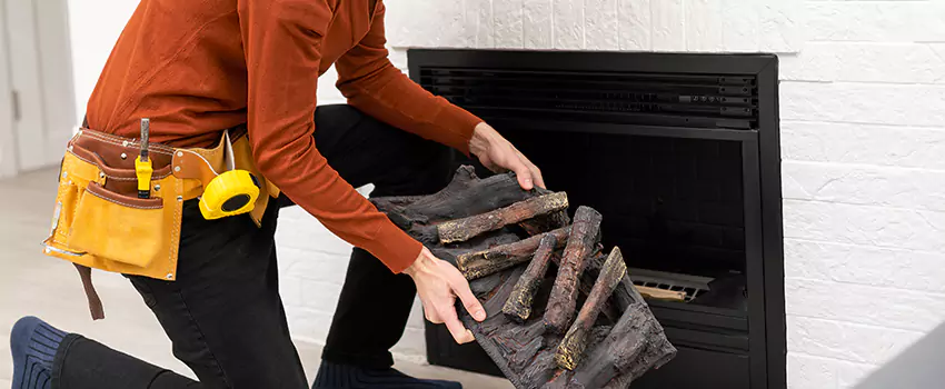 Chimney Creosote Cleaning Cost in Rosemount, Minnesota