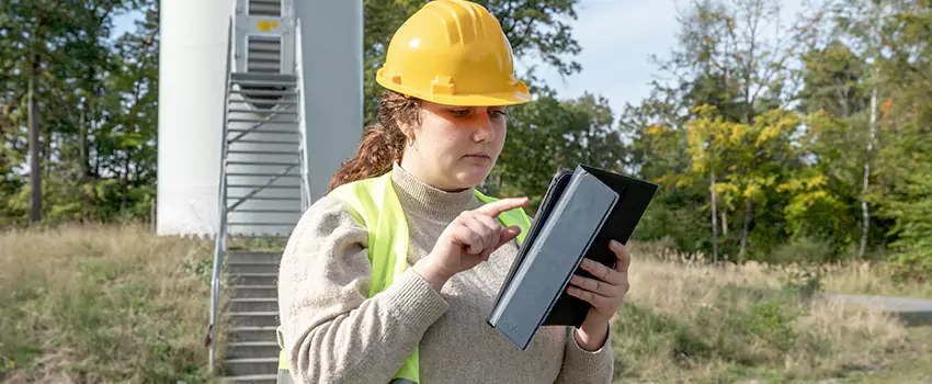 The Dangers Of Chimney Inspection Negligence in Rosemount, MN