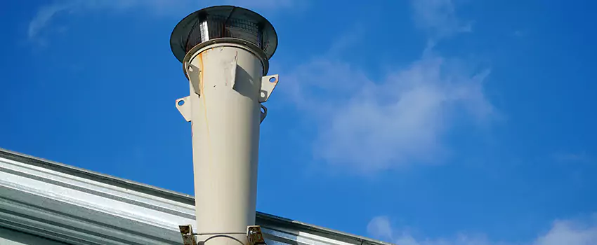 Fireplace Chimney Remodel Services in Rosemount, Minnesota