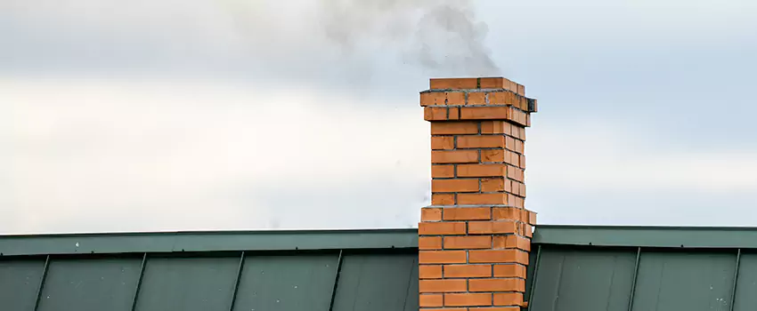 Chimney Soot Cleaning Cost in Rosemount, MN