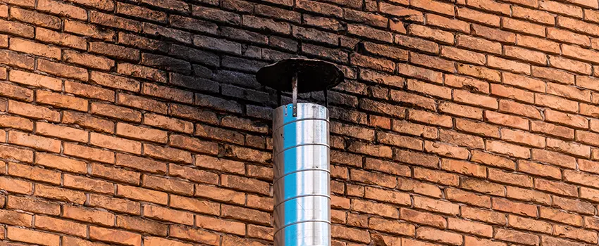Diagnosing Commercial Chimney Problems in Rosemount, MN