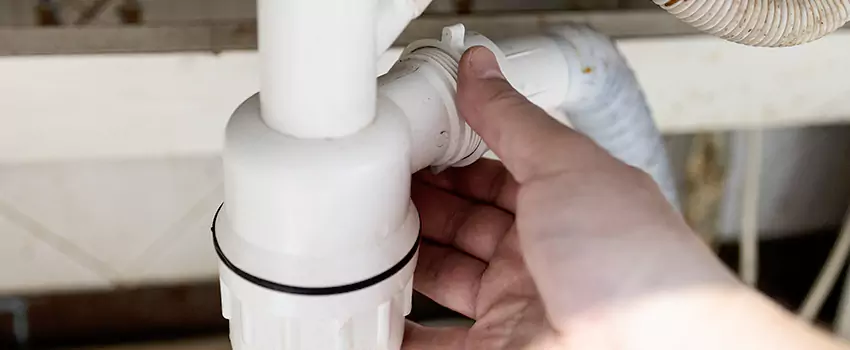 Dryer Duct Cleaning in Rosemount, Minnesota
