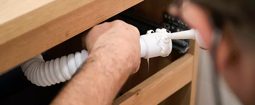 Affordable Dryer Vent Repair Services in Rosemount, MN