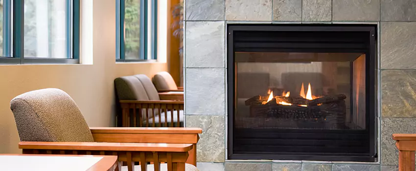 Fireplace Refacing in Rosemount, Minnesota