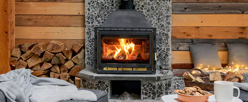 Fireplace Renovation Service in Rosemount, MN