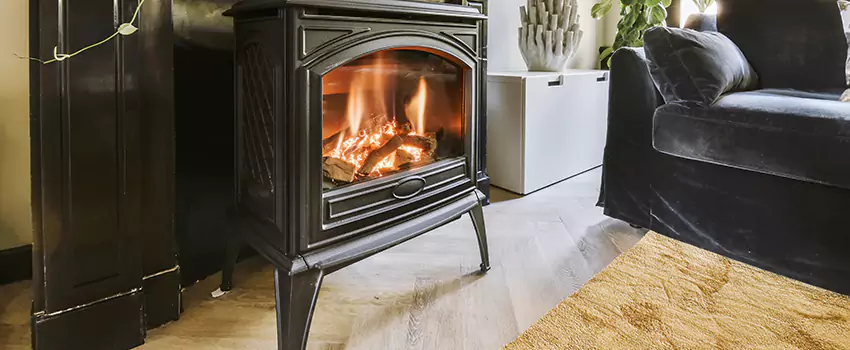 Cost of Hearthstone Stoves Fireplace Services in Rosemount, Minnesota