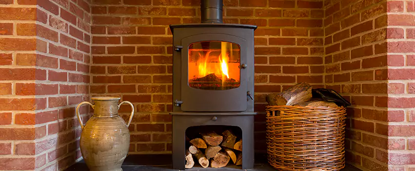 Specifications of Jøtul Fireplace and Inserts in Rosemount, Minnesota