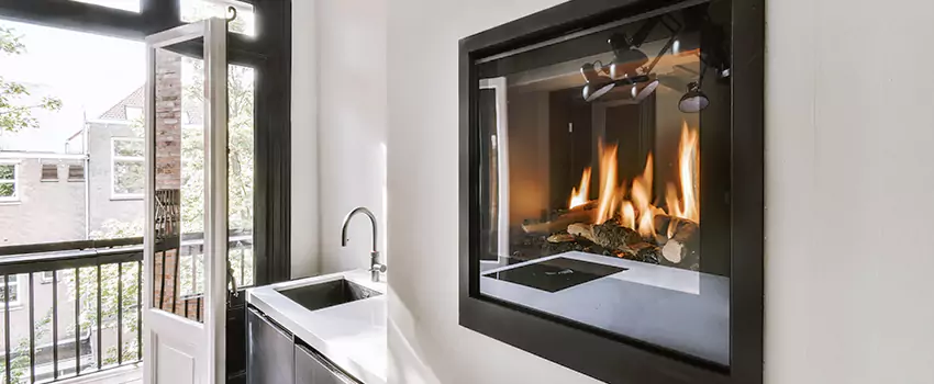 Cost of Monessen Hearth Fireplace Services in Rosemount, MN