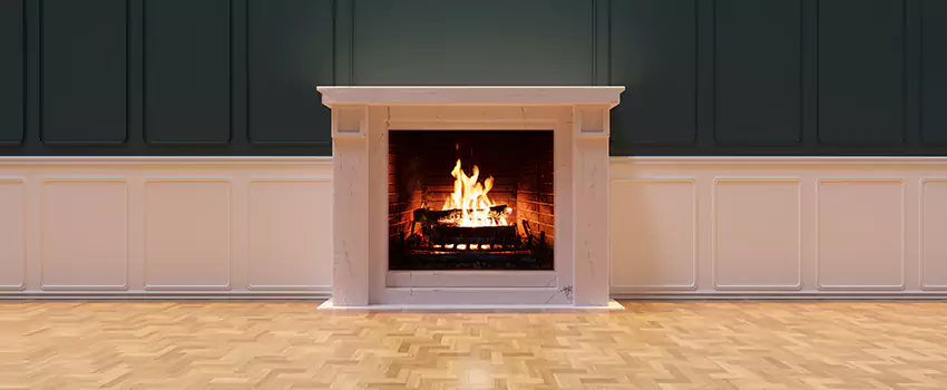 Napoleon Electric Fireplaces Inspection Service in Rosemount, Minnesota