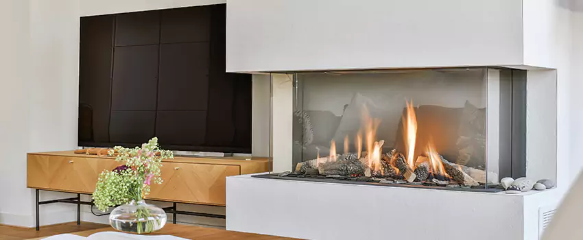 Ortal Wilderness Fireplace Repair and Maintenance in Rosemount, Minnesota