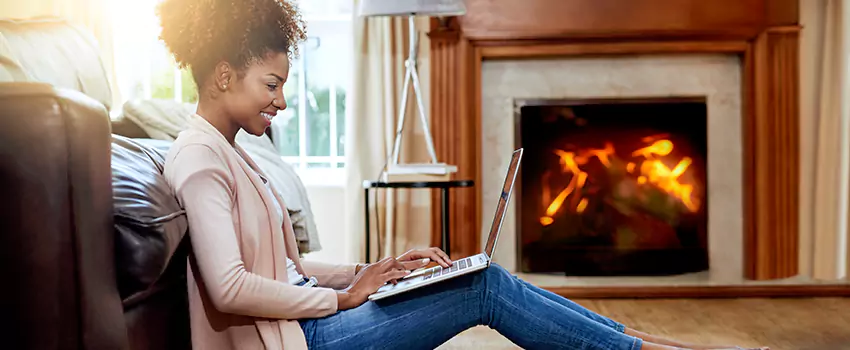 Cost-Effective Osburn Fireplace Installation and Repair in Rosemount, MN