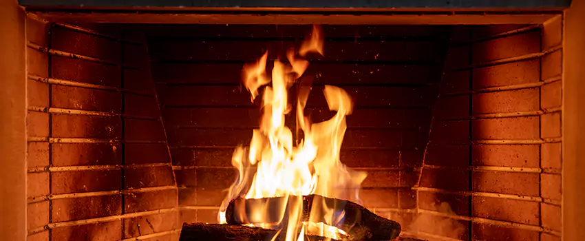 Soot Cleanup Services in Rosemount, MN