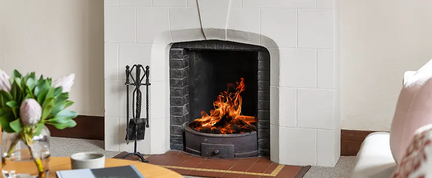 Valor Fireplaces and Stove Repair in Rosemount, MN