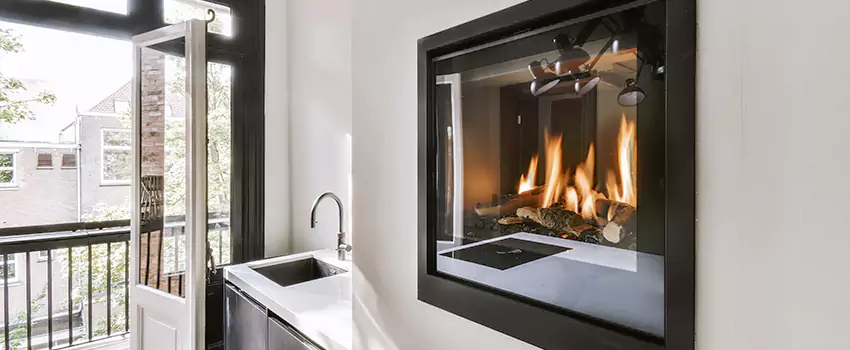 Ventless Gas Control Valve Repair and Replacement Services in Rosemount, MN
