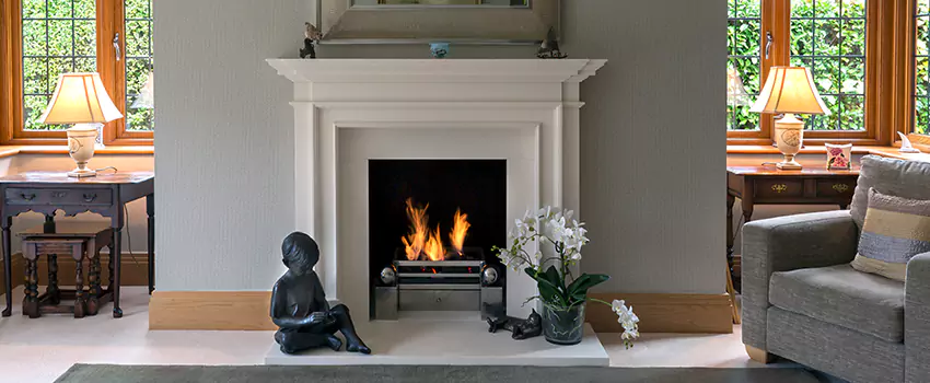 Astria Open-Hearth Wood Fireplaces Services in Rosemount, MN