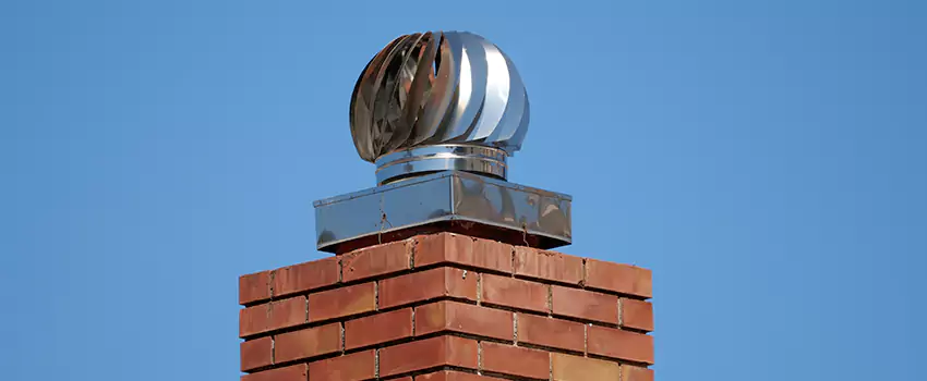 Chimney Flue Rebuild Services in Rosemount, Minnesota