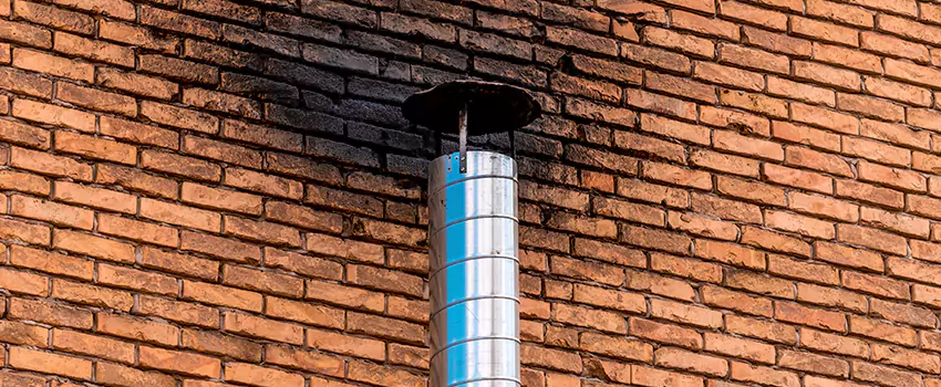 Chimney Design and Style Remodel Services in Rosemount, Minnesota