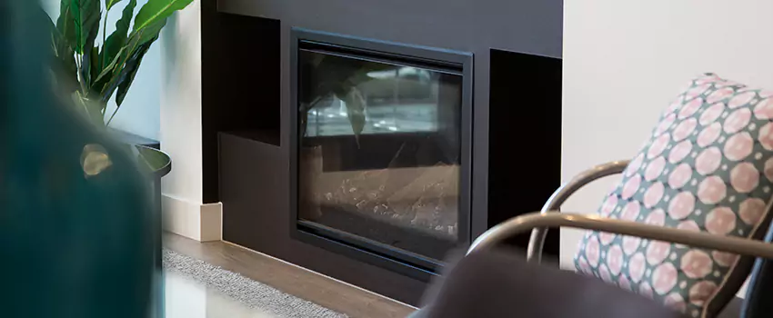 Dimplex Bold Electric Fireplace Fixes in Rosemount, MN