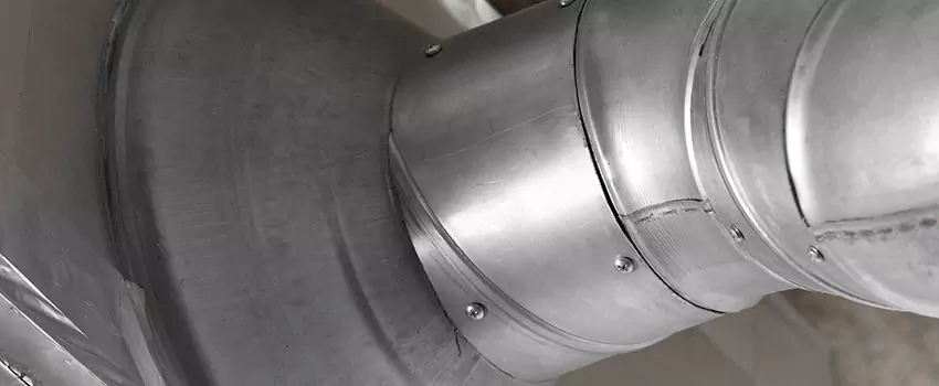 Best Dryer Vent Replacement Company in Rosemount, MN