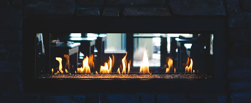 Fireplace Ashtray Repair And Replacement Services Near me in Rosemount, Minnesota