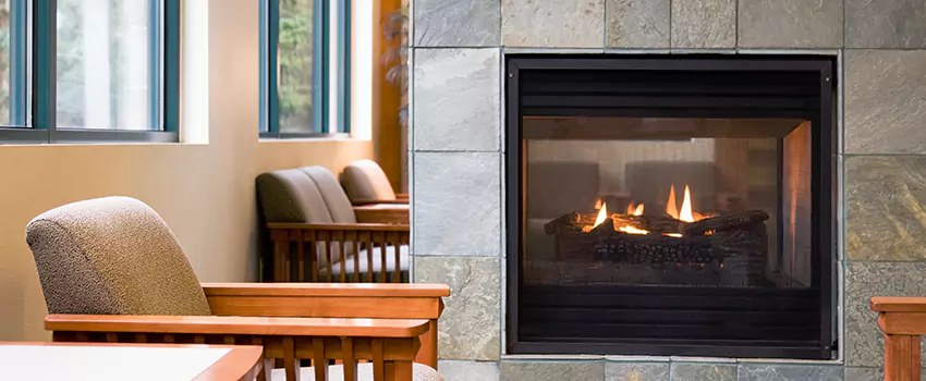 Osburn Fireplace Tempered Glass Hearth Pad Replacement in Rosemount, Minnesota