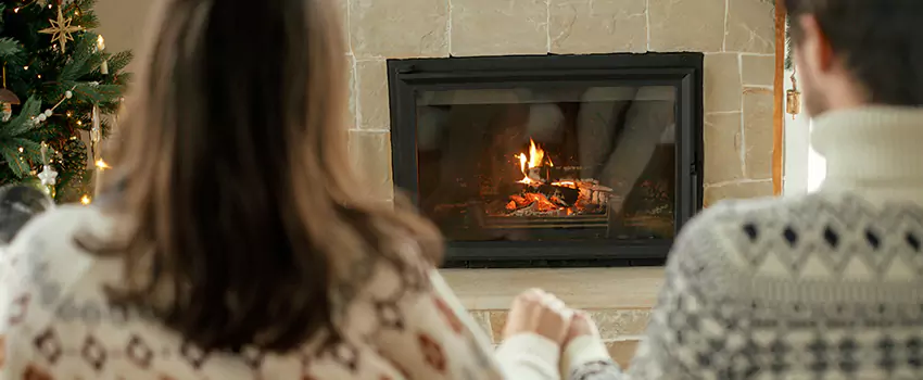 Ravelli Group Wood Fireplaces Replacement in Rosemount, Minnesota