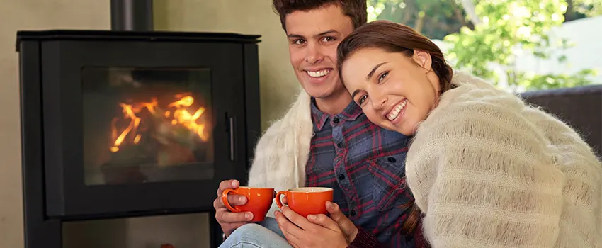 Regency Traditional Fireplace Products Maintenance and Repair in Rosemount, Minnesota