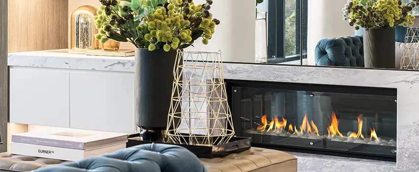Professional Town & Country Luxury Fireplace Maintenance Experts in Rosemount, Minnesota