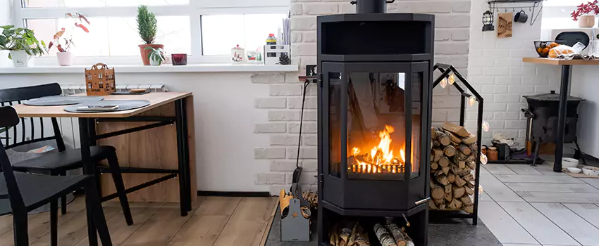 Cost of Vermont Castings Fireplace Services in Rosemount, MN