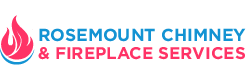 Fireplace And Chimney Services in Rosemount